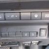 nissan serena 2023 CFJ1541651 image 12