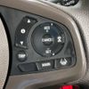 honda n-box 2019 -HONDA--N BOX DBA-JF4--JF4-1032919---HONDA--N BOX DBA-JF4--JF4-1032919- image 6