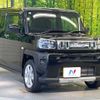 daihatsu taft 2021 CFJ1738728 image 16