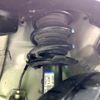 daihatsu move-canbus 2018 -DAIHATSU--Move Canbus 5BA-LA800S--LA800S-0141335---DAIHATSU--Move Canbus 5BA-LA800S--LA800S-0141335- image 20