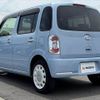 daihatsu mira-cocoa 2016 -DAIHATSU--Mira Cocoa DBA-L675S--L675S-0216846---DAIHATSU--Mira Cocoa DBA-L675S--L675S-0216846- image 13