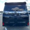 toyota vellfire 2017 -TOYOTA--Vellfire DBA-AGH30W--AGH30-0160430---TOYOTA--Vellfire DBA-AGH30W--AGH30-0160430- image 31