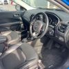 jeep compass 2019 CFJ1807103 image 4
