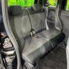 honda n-box 2025 CFJ1638711 image 9