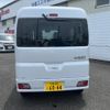 daihatsu hijet-van 2024 -DAIHATSU 【大宮 480ﾄ6044】--Hijet Van S700V--0117692---DAIHATSU 【大宮 480ﾄ6044】--Hijet Van S700V--0117692- image 12