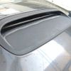 subaru forester 2008 CFJ1516274 image 35