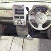 nissan cube-cubic 2005 TE154 image 2