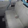 mazda flair-wagon 2016 -MAZDA--Flair Wagon MM42S-105985---MAZDA--Flair Wagon MM42S-105985- image 5