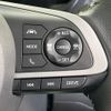 toyota raize 2022 CFJ1576734 image 6