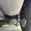 honda vezel 2016 -HONDA--VEZEL DAA-RU3--RU3-1204765---HONDA--VEZEL DAA-RU3--RU3-1204765- image 20