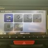 honda n-box 2014 -HONDA--N BOX DBA-JF1--JF1-1429479---HONDA--N BOX DBA-JF1--JF1-1429479- image 6