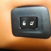 lexus rx 2020 -LEXUS--Lexus RX DAA-GYL20W--GYL20-0011256---LEXUS--Lexus RX DAA-GYL20W--GYL20-0011256- image 15