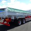 isuzu giga 2018 -ISUZU--Giga 2PG-CYZ77C--2PG-CYZ77C---ISUZU--Giga 2PG-CYZ77C--2PG-CYZ77C- image 3