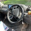 daihatsu atrai-wagon 2007 CFJ1564869 image 16