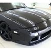 nissan 180sx 1994 CFJ9851131 image 21