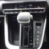 toyota noah 2023 -TOYOTA 【京都 363】--Noah ZWR90W--ZWR90W-0074289---TOYOTA 【京都 363】--Noah ZWR90W--ZWR90W-0074289- image 22