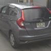 honda fit 2019 -HONDA--Fit GK3-1347262---HONDA--Fit GK3-1347262- image 2