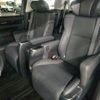 toyota alphard 2022 quick_quick_3BA-AGH30W_AGH30-0430315 image 6