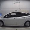 toyota prius 2018 -TOYOTA 【名古屋 306ｽ1254】--Prius DAA-ZVW50--ZVW50-8077426---TOYOTA 【名古屋 306ｽ1254】--Prius DAA-ZVW50--ZVW50-8077426- image 9