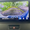 honda vezel 2021 quick_quick_6AA-RV5_RV5-1009579 image 13