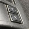 suzuki jimny 2023 CFJ1644236 image 6