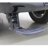 toyota hilux 2022 GOO_NET_EXCHANGE_0303276A20250503G001 image 31