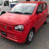 suzuki alto 2015 GOO_JP_700102009130160323003 image 43