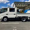 hino dutro 2019 -HINO--Hino Dutoro 2RG-XZU605M--XZU605-0026033---HINO--Hino Dutoro 2RG-XZU605M--XZU605-0026033- image 5