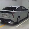 toyota prius 2016 CFJ1526397 image 2