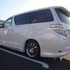 toyota vellfire 2009 TE4805 image 28