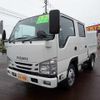 isuzu elf-truck 2016 -ISUZU--Elf TRG-NJS85A--NJS85-7005050---ISUZU--Elf TRG-NJS85A--NJS85-7005050- image 1