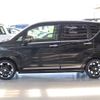 daihatsu move 2015 -DAIHATSU--Move DBA-LA150S--LA150S-0031737---DAIHATSU--Move DBA-LA150S--LA150S-0031737- image 27