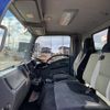 isuzu elf-truck 2008 CFJ0563114 image 25