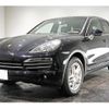 porsche cayenne 2012 quick_quick_ABA-92AM48_WP1ZZZ92ZCLA49000 image 1