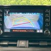 toyota rav4 2020 CFJ1700188 image 4