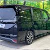 toyota voxy 2023 quick_quick_ZWR90W_ZWR90-0114984 image 18