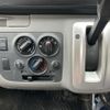 nissan caravan-van 2015 -NISSAN--Caravan Van CBF-VR2E26--VR2E26-029709---NISSAN--Caravan Van CBF-VR2E26--VR2E26-029709- image 16