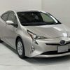 toyota prius 2018 quick_quick_DAA-ZVW50_ZVW50-6118479 image 20