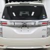 nissan elgrand 2012 YAMAKATSU_TE52-030456 image 6