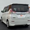 mitsubishi delica-d2 2018 CFJ1895026 image 15