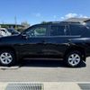 toyota land-cruiser-prado 2014 -TOYOTA--Land Cruiser Prado CBA-TRJ150W--TRJ150-0048704---TOYOTA--Land Cruiser Prado CBA-TRJ150W--TRJ150-0048704- image 12