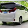 toyota alphard 2021 quick_quick_3BA-AGH30W_AGH30-9023119 image 3