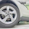 toyota c-hr 2018 CFJ1635819 image 13