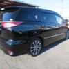 toyota estima 2017 -TOYOTA--Estima DBA-ACR50W--ACR50-7156752---TOYOTA--Estima DBA-ACR50W--ACR50-7156752- image 2