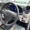 daihatsu mira-e-s 2020 CARSENSOR_JP_AU6408600788 image 28
