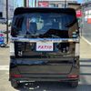 honda n-box 2015 GOO_JP_700055065930250114004 image 11