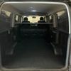 toyota hiace-van 2017 -TOYOTA--Hiace Van CBF-TRH200V--TRH200-0264508---TOYOTA--Hiace Van CBF-TRH200V--TRH200-0264508- image 9