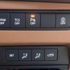 mazda mazda-others 2023 quick_quick_KH3R3P_KH3R3P-107953 image 9