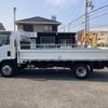 isuzu elf-truck 2019 GOO_NET_EXCHANGE_0730189A30250123W001 image 4