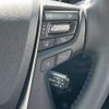 toyota alphard 2018 CFJ1832419 image 18